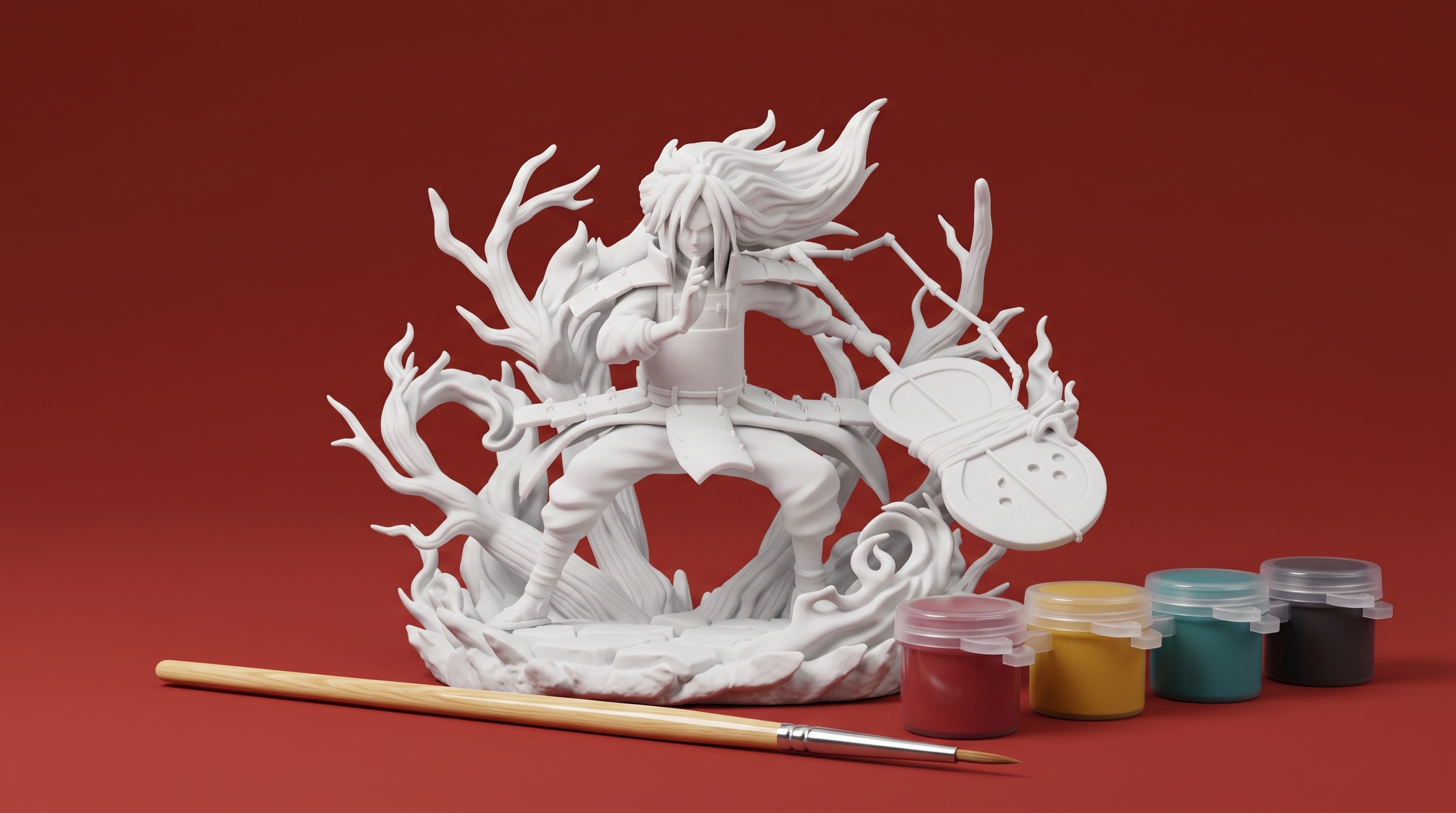 Madara