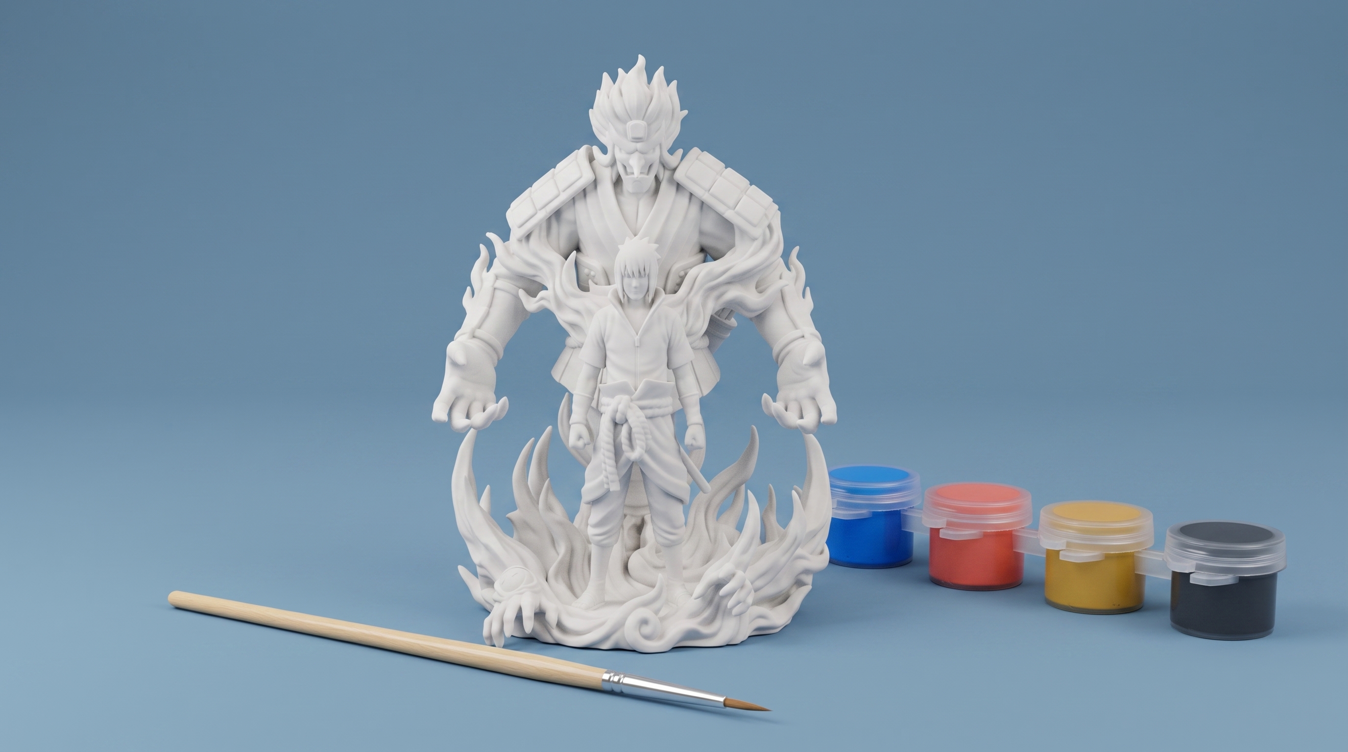 Sasuke