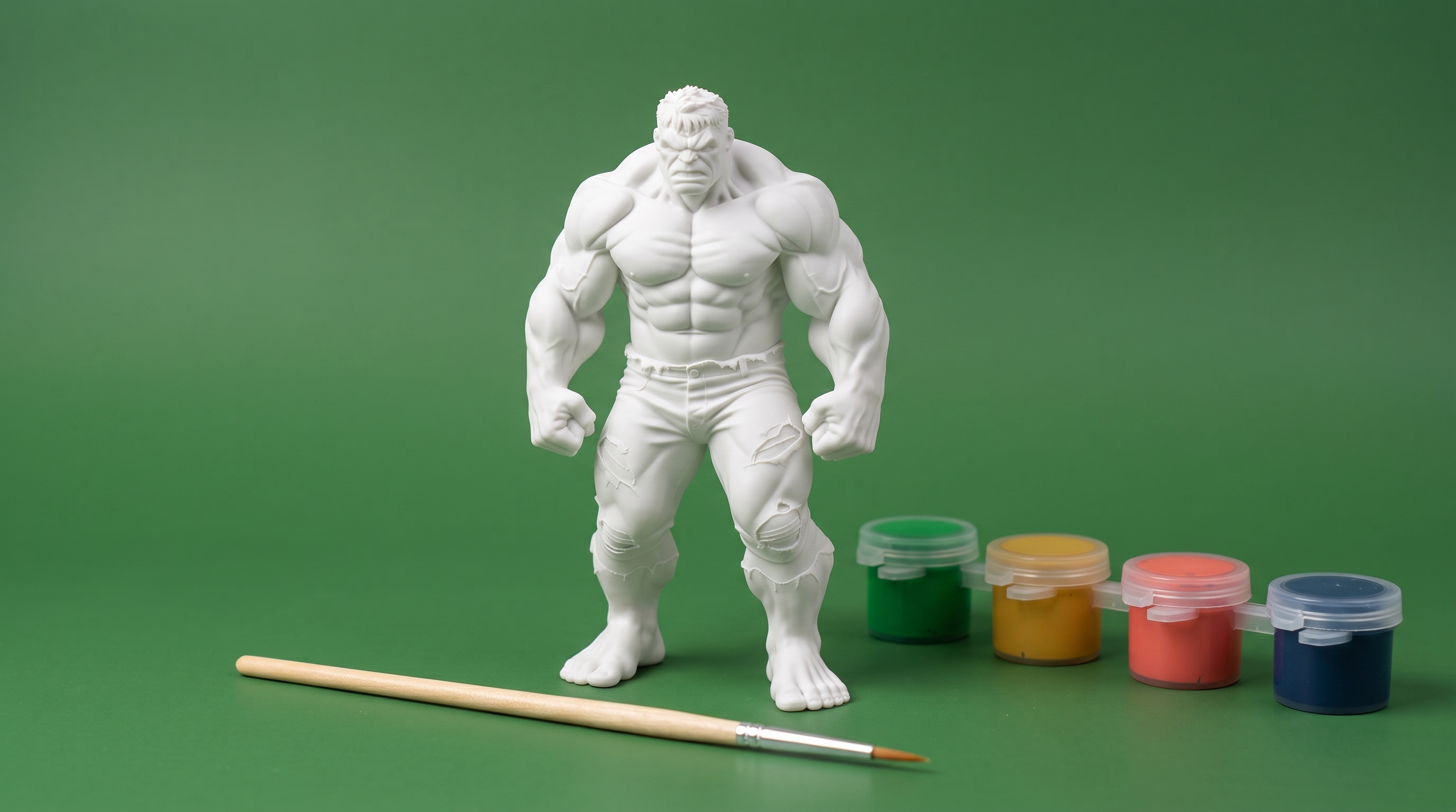 Hulk