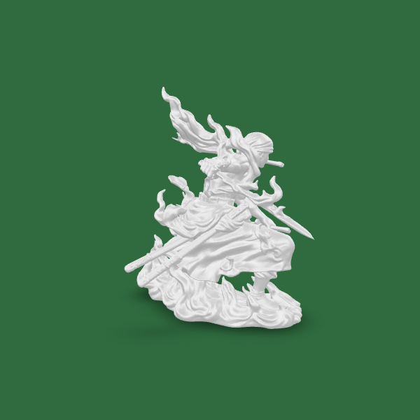 Zoro